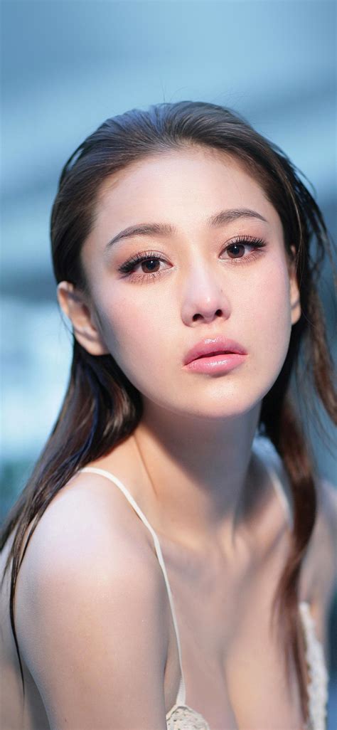 sexy chinese model|270,784 results for female chinese model in all